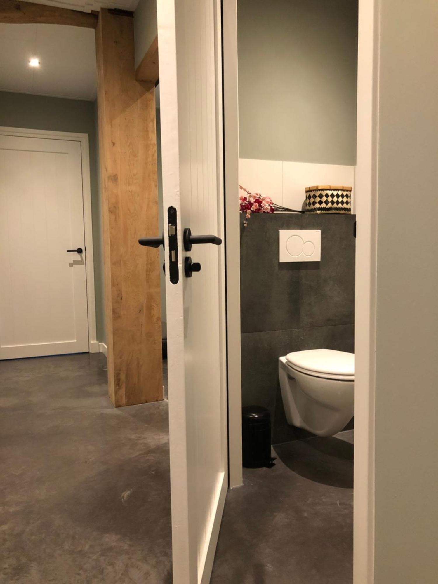 Erve Volthebrook Villa Rossum  Luaran gambar